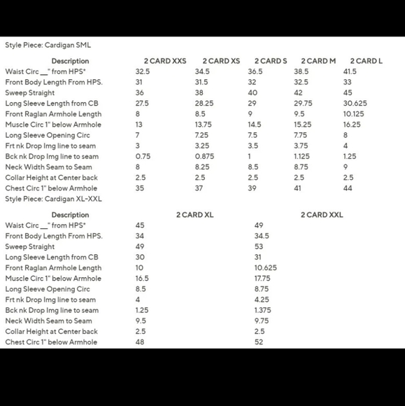 Aran Craft Antique Rose Pink Merino Wool Long Cardigan New Ireland Irish - Picture 4 of 5